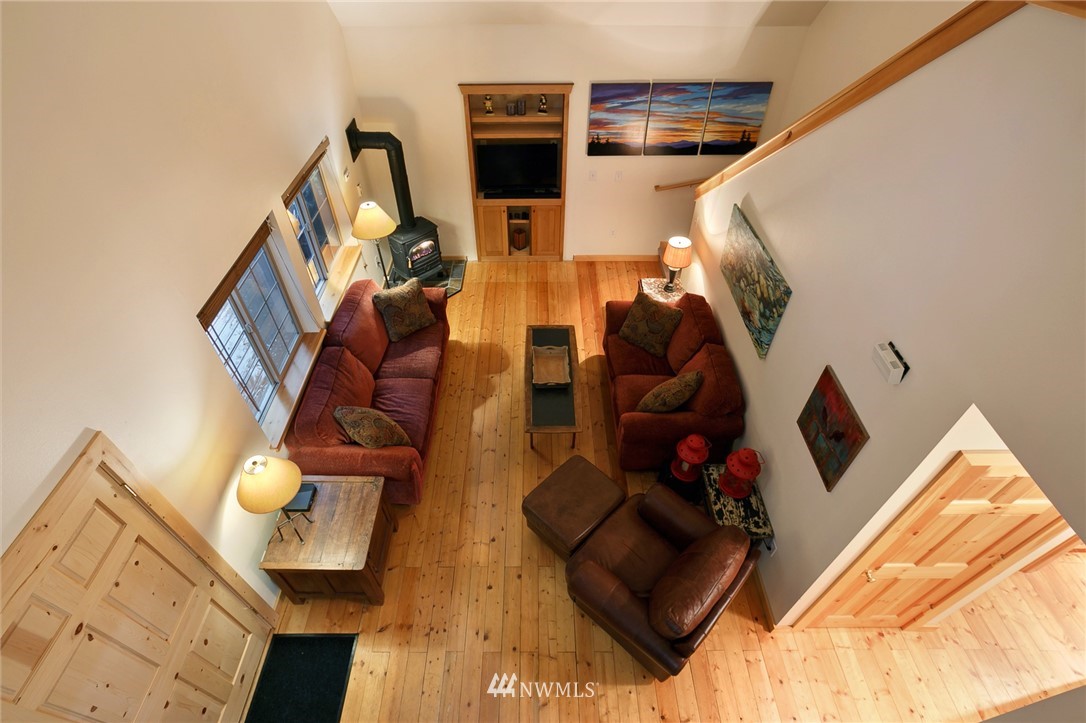 11078 Alpine Road Glacier, WA 98244 - Photo 13 of 25 Gallery Image 13