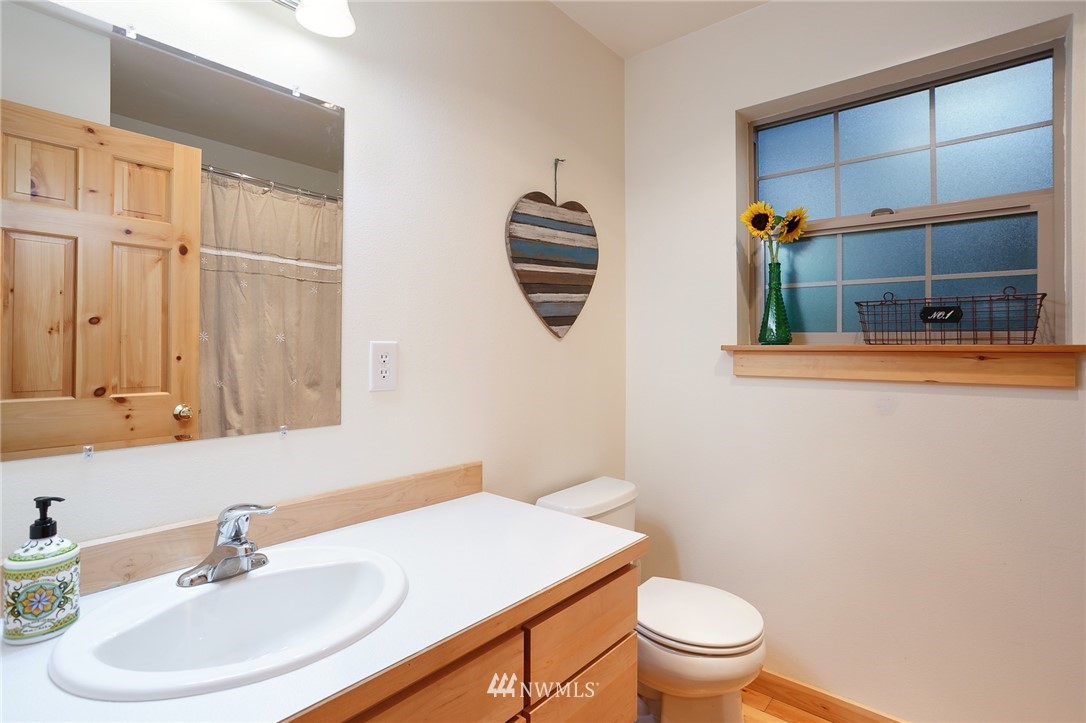 11078 Alpine Road Glacier, WA 98244 - Photo 14 of 25 Gallery Image 14
