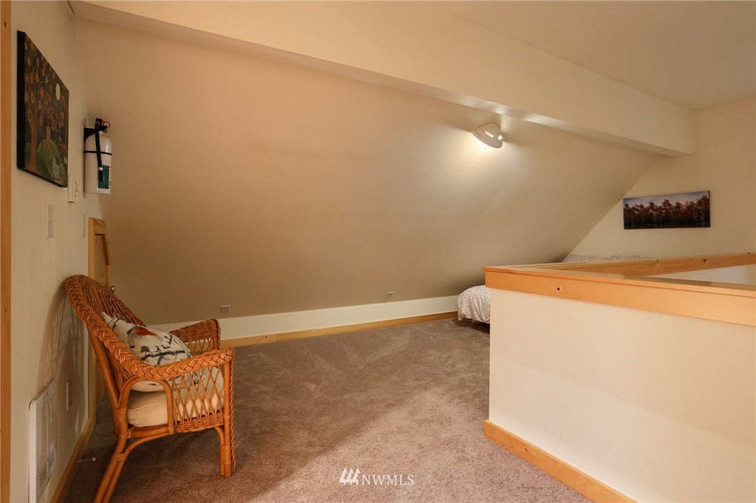 11078 Alpine Road Glacier, WA 98244 - Photo 19 of 25 Gallery Image 19