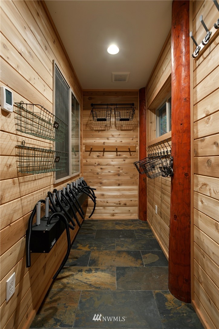 11078 Alpine Road Glacier, WA 98244 - Photo 21 of 25 Gallery Image 21