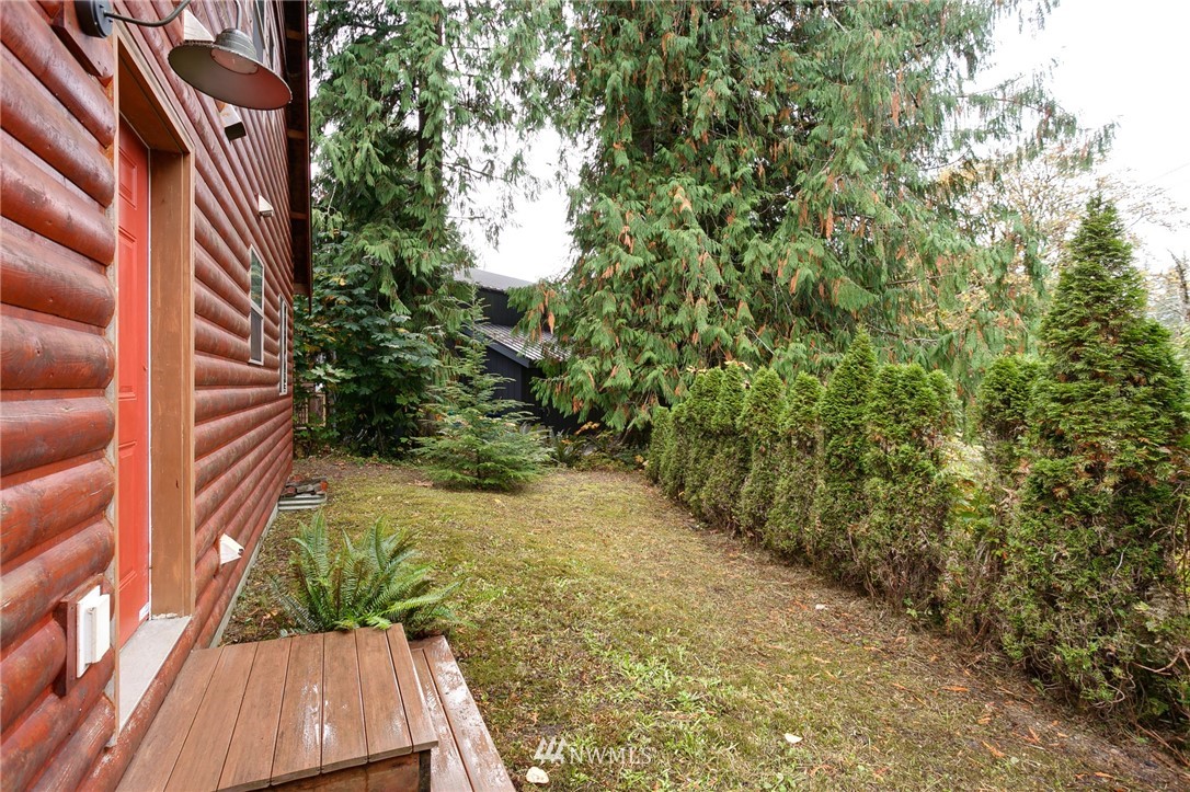11078 Alpine Road Glacier, WA 98244 - Photo 22 of 25 Gallery Image 22