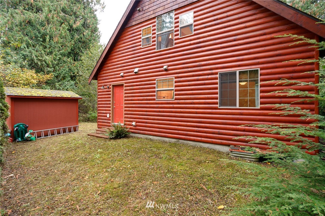 11078 Alpine Road Glacier, WA 98244 - Photo 23 of 25 Gallery Image 23