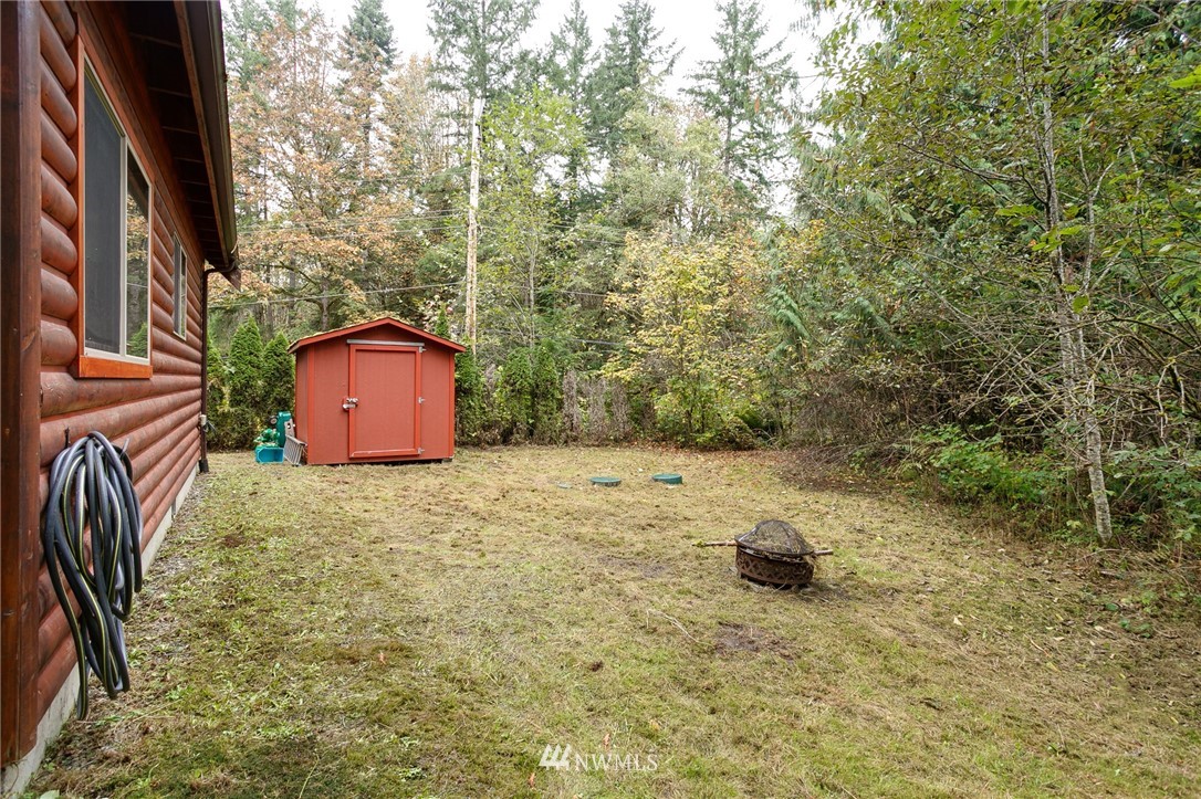 11078 Alpine Road Glacier, WA 98244 - Photo 25 of 25 Gallery Image 25
