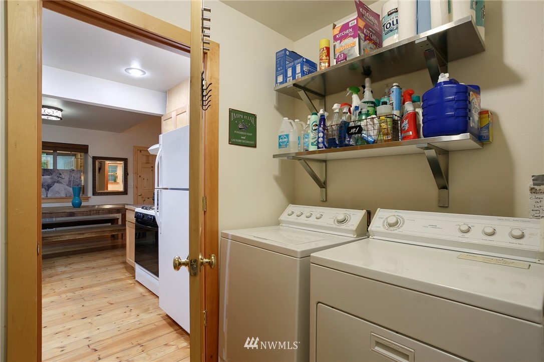11078 Alpine Road Glacier, WA 98244 - Photo 8 of 25 Gallery Image 8