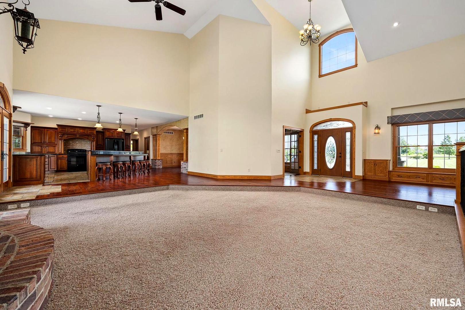 3076 North 400 East Road McLean, IL 61754 - Photo 24 of 97