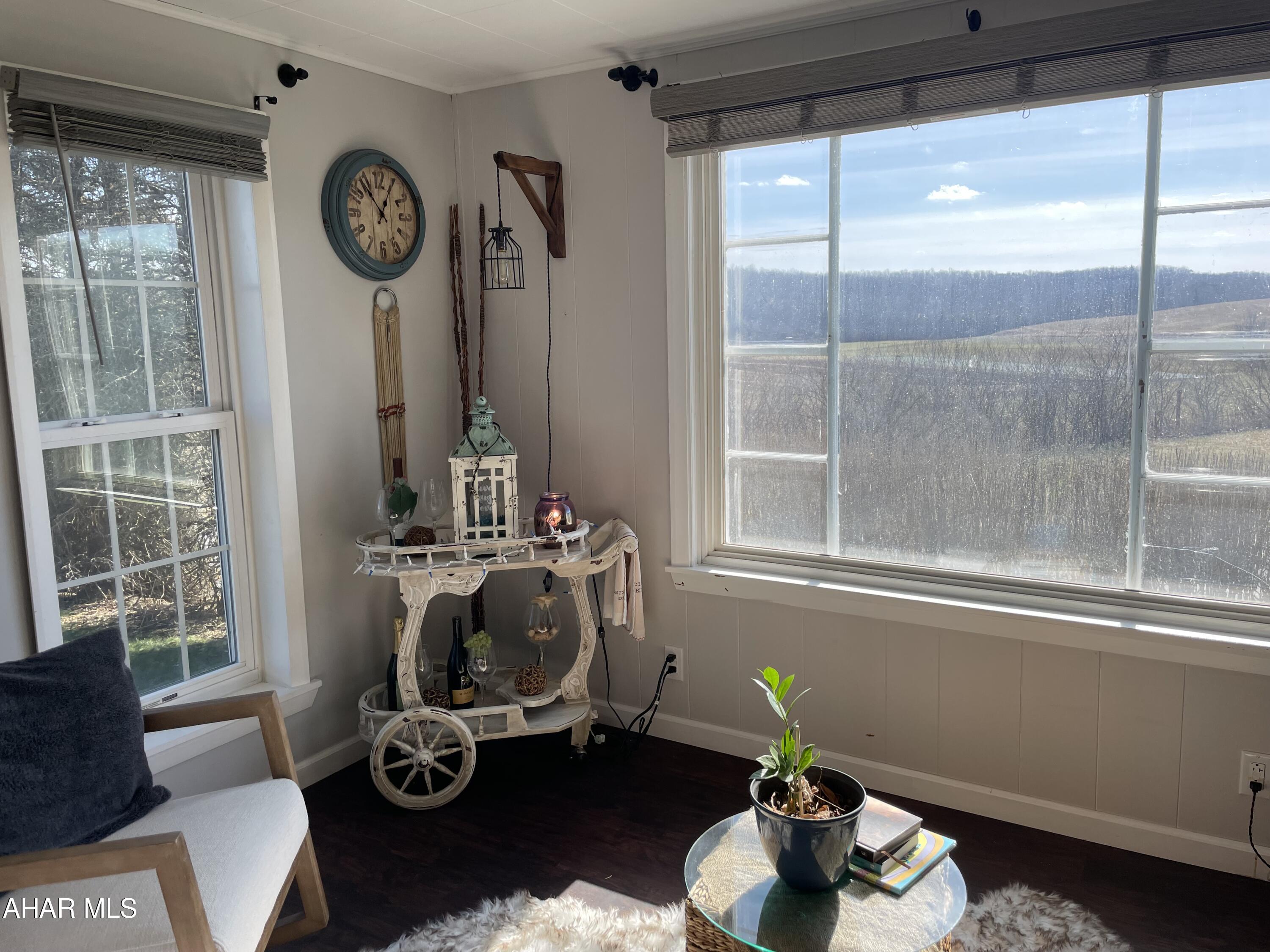 251 Spring Hope Road Schellsburg, PA 15559 - Photo 21 of 75