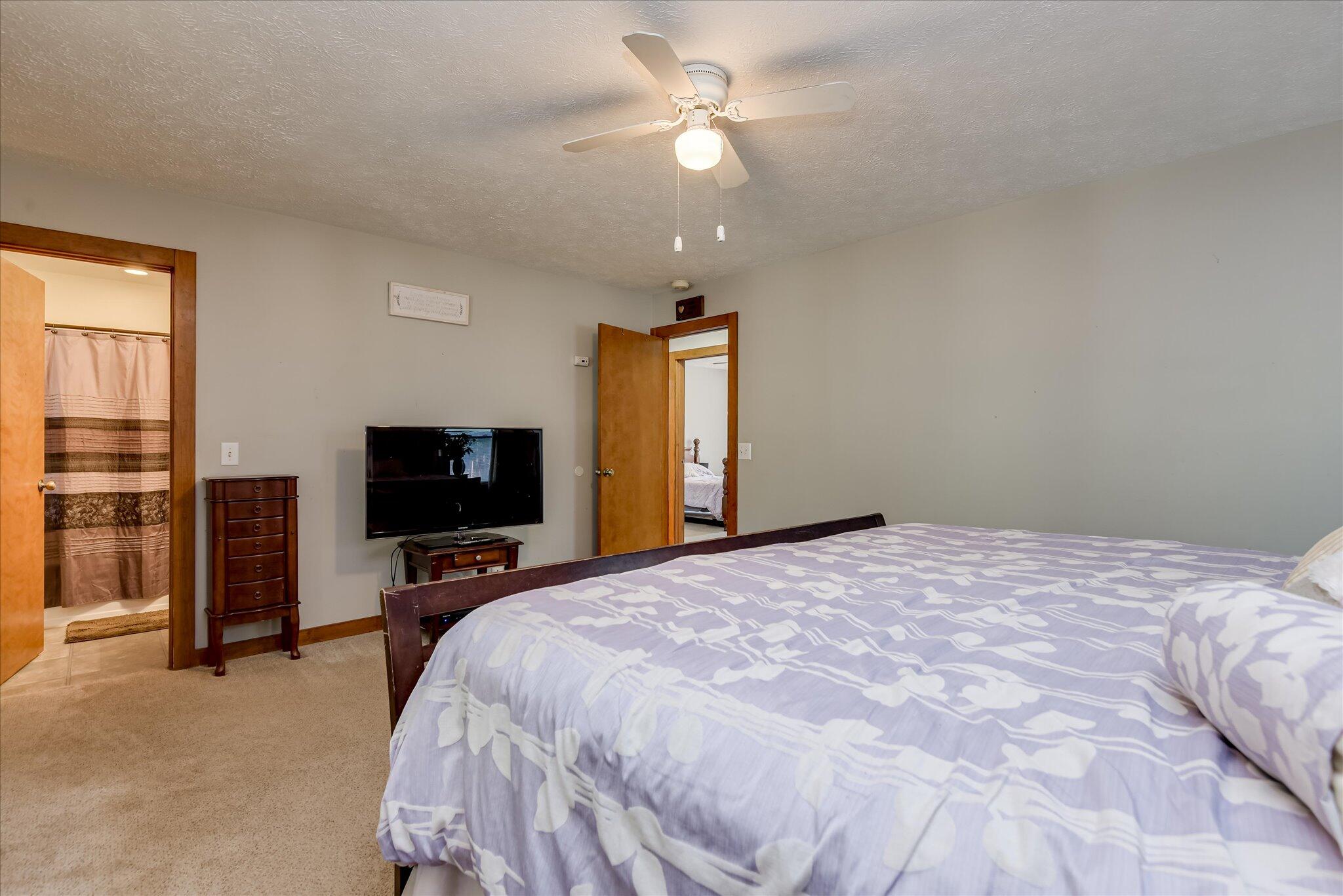 370 Cedar Branch Road Windsor, SC 29856 - Photo 20 of 37