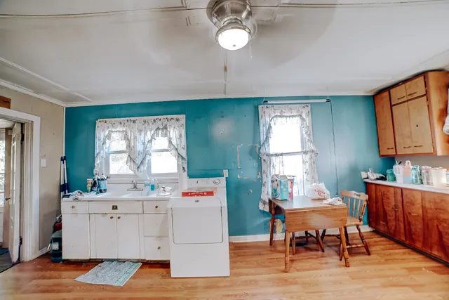 $35,000 | 734 East Main Street, Hoopeston, IL 60942