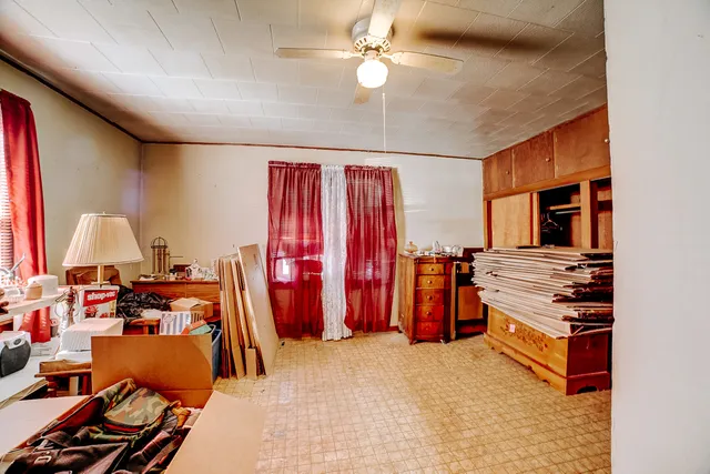 $35,000 | 734 East Main Street, Hoopeston, IL 60942