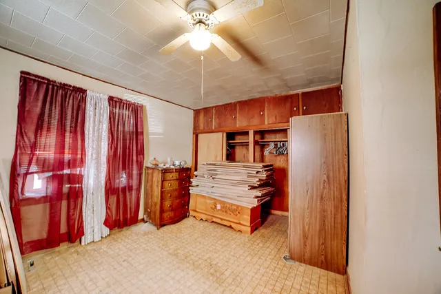 $35,000 | 734 East Main Street, Hoopeston, IL 60942