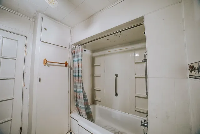 $35,000 | 734 East Main Street, Hoopeston, IL 60942