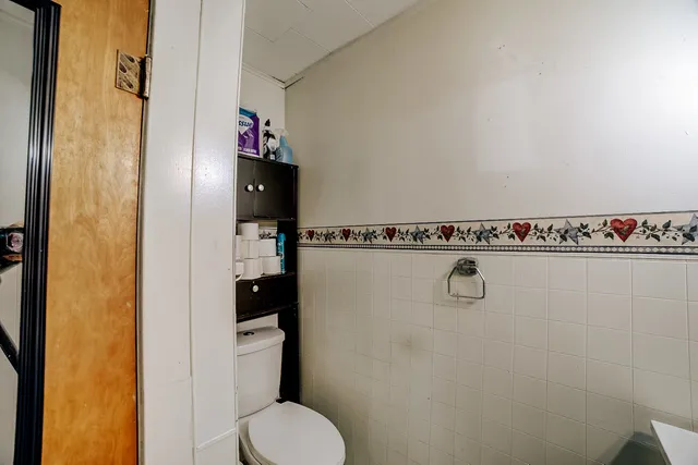 $35,000 | 734 East Main Street, Hoopeston, IL 60942