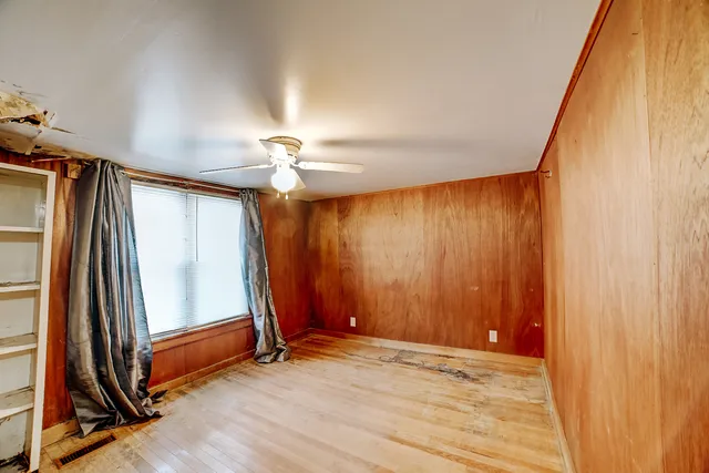 $35,000 | 734 East Main Street, Hoopeston, IL 60942