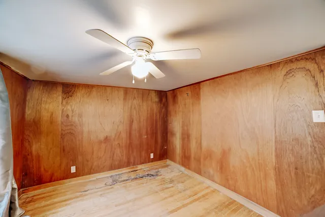 $35,000 | 734 East Main Street, Hoopeston, IL 60942