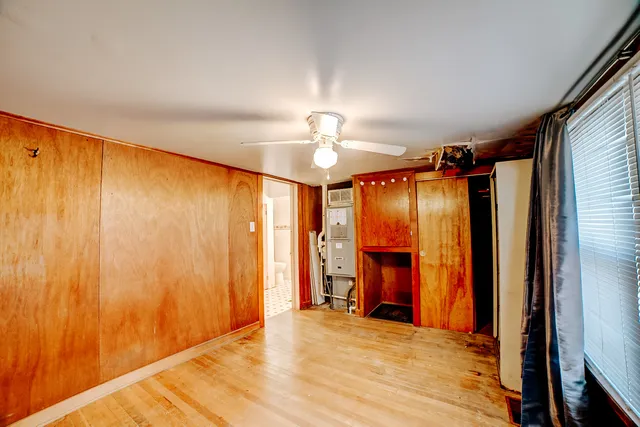 $35,000 | 734 East Main Street, Hoopeston, IL 60942