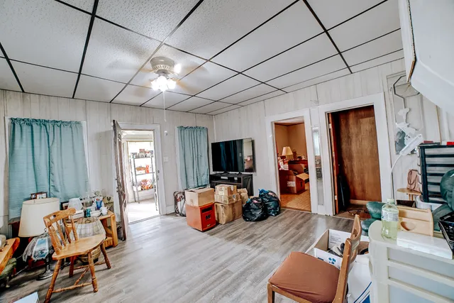 $35,000 | 734 East Main Street, Hoopeston, IL 60942