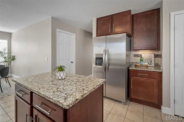 $400,000 | 208 Niagra Drive, Wentzville, MO 63385