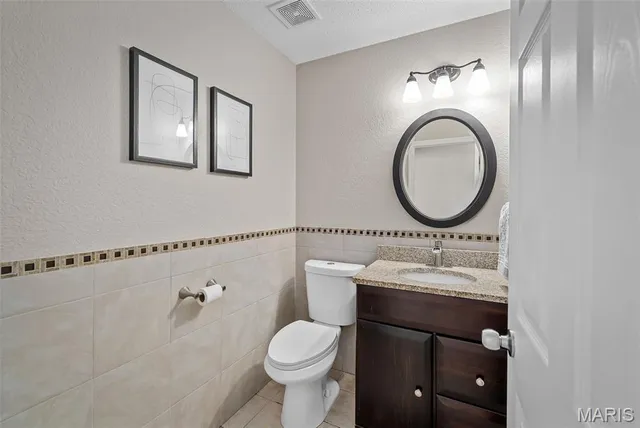 $400,000 | 208 Niagra Drive, Wentzville, MO 63385