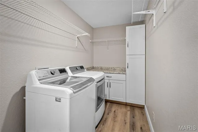 $400,000 | 208 Niagra Drive, Wentzville, MO 63385