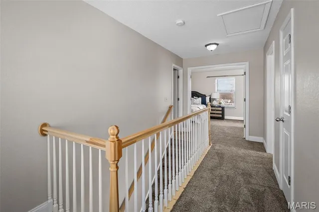 $400,000 | 208 Niagra Drive, Wentzville, MO 63385