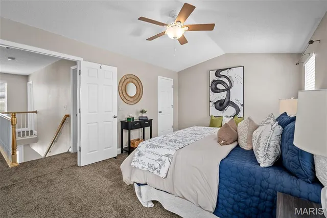 $400,000 | 208 Niagra Drive, Wentzville, MO 63385