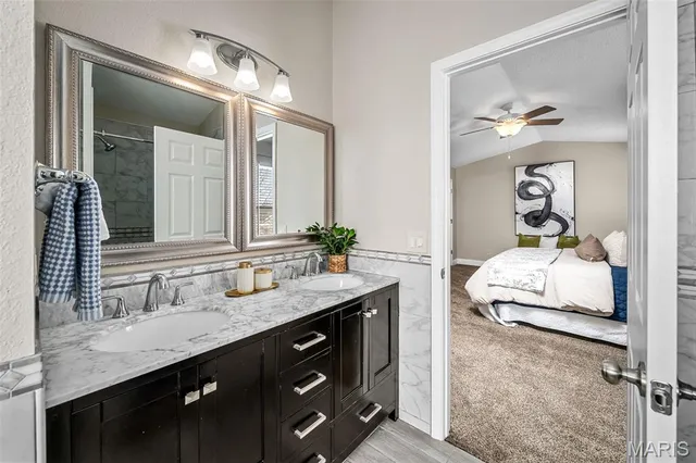 $400,000 | 208 Niagra Drive, Wentzville, MO 63385