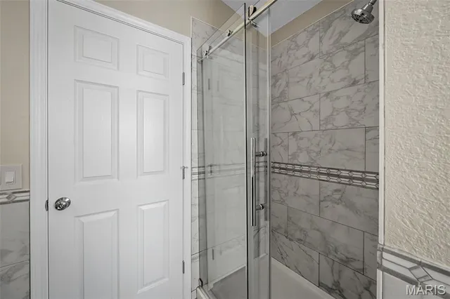 $400,000 | 208 Niagra Drive, Wentzville, MO 63385