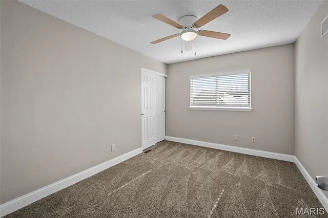 $400,000 | 208 Niagra Drive, Wentzville, MO 63385