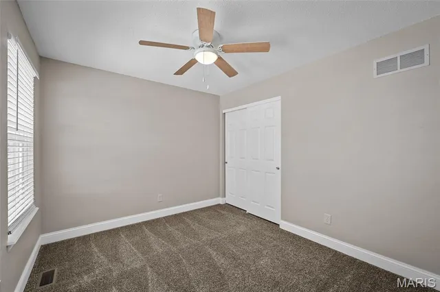 $400,000 | 208 Niagra Drive, Wentzville, MO 63385