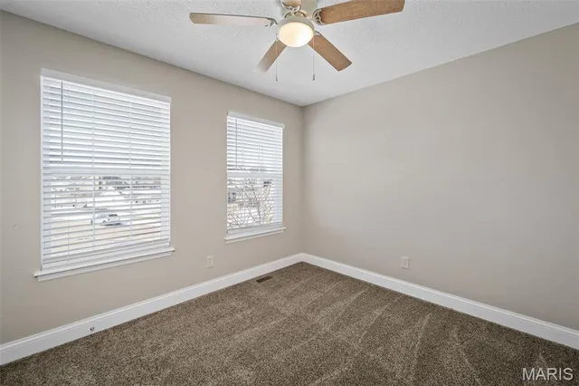 $400,000 | 208 Niagra Drive, Wentzville, MO 63385