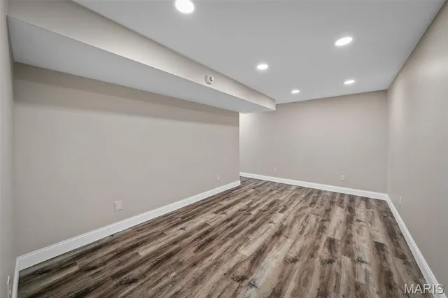 $400,000 | 208 Niagra Drive, Wentzville, MO 63385