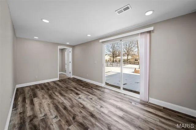 $400,000 | 208 Niagra Drive, Wentzville, MO 63385