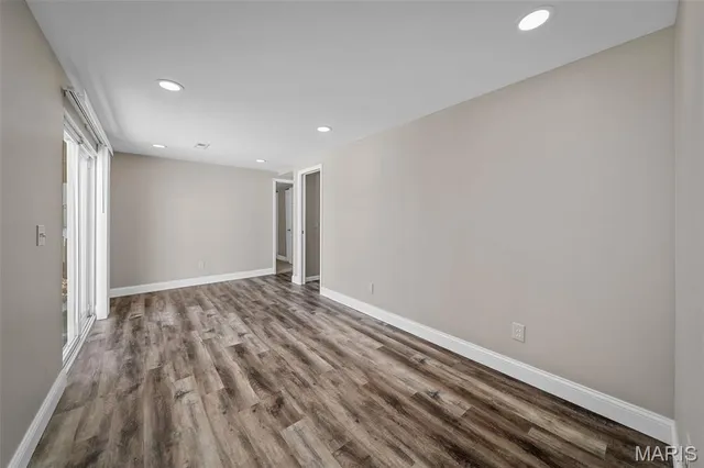 $400,000 | 208 Niagra Drive, Wentzville, MO 63385