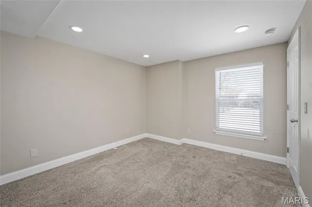 $400,000 | 208 Niagra Drive, Wentzville, MO 63385