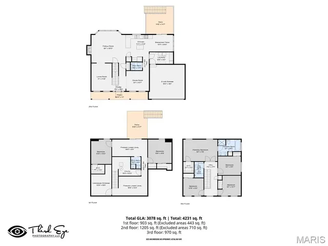 $400,000 | 208 Niagra Drive, Wentzville, MO 63385