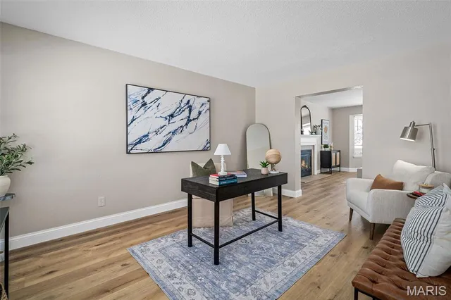 $400,000 | 208 Niagra Drive, Wentzville, MO 63385