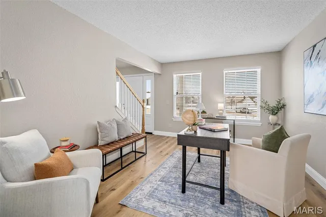 $400,000 | 208 Niagra Drive, Wentzville, MO 63385