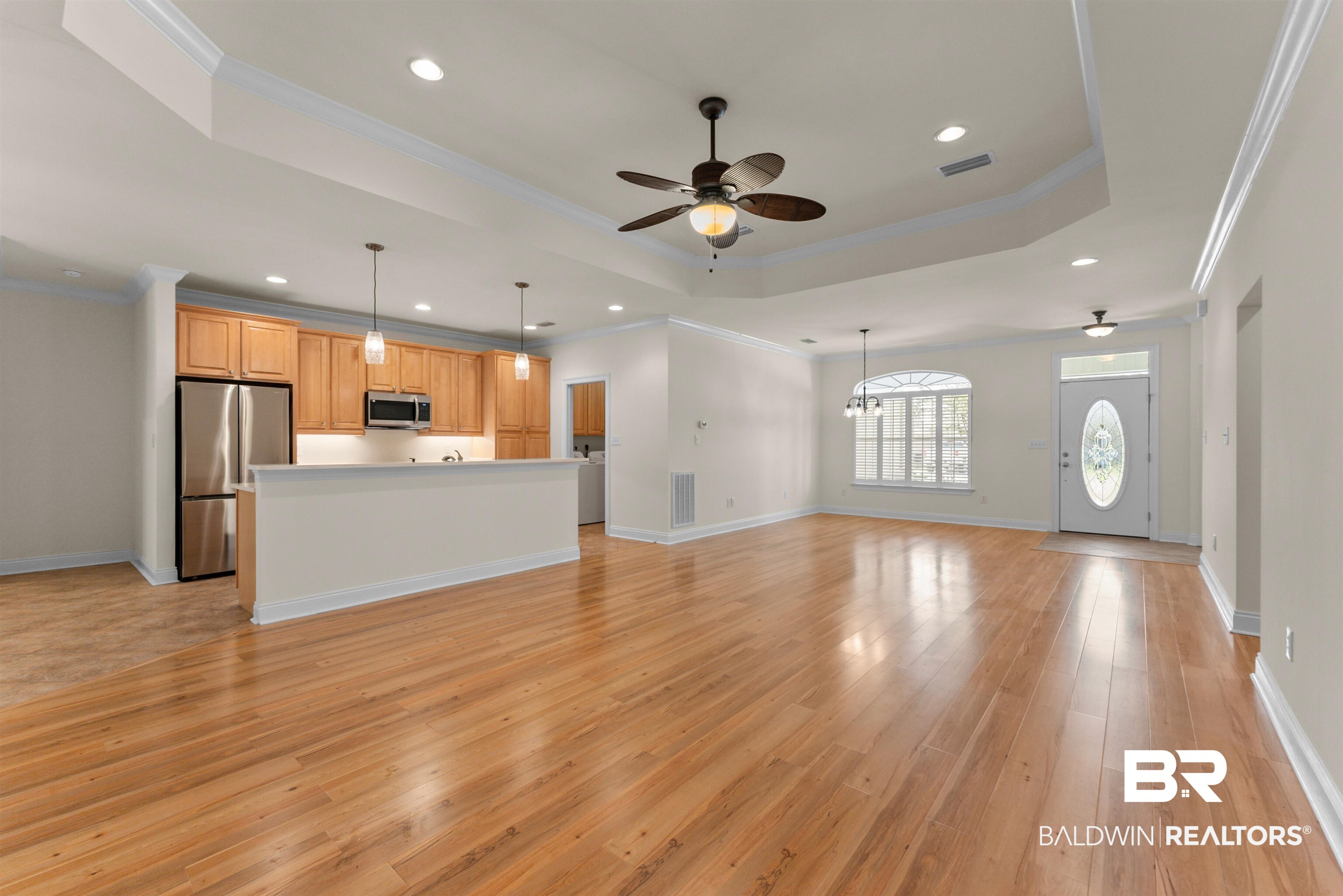 105 Natchez Trace Foley, AL 36535 - Photo 11 of 43