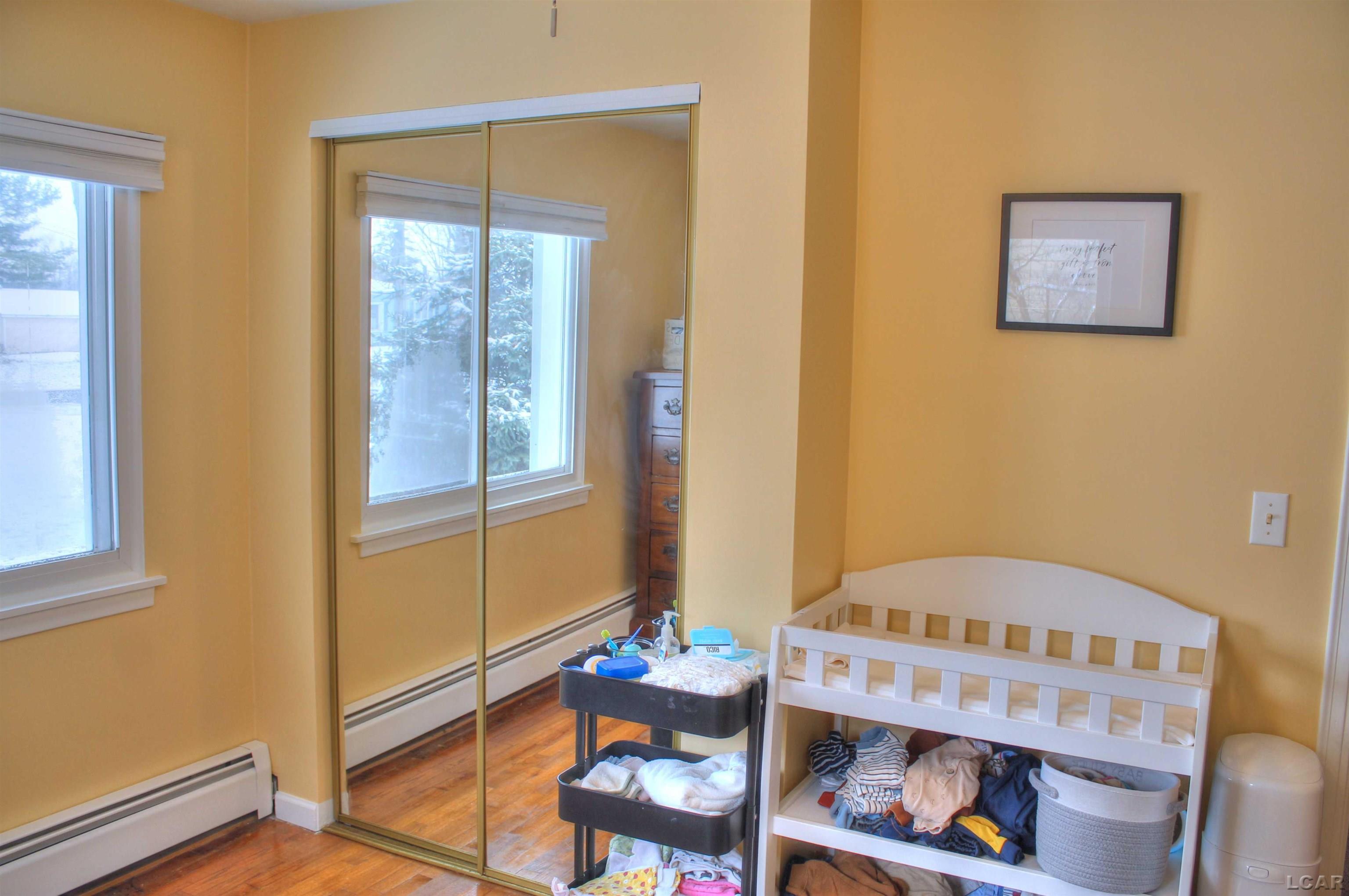 3850 Kaiser Road Tecumseh, MI 49286 - Photo 16 of 30 50128615-15.JPG