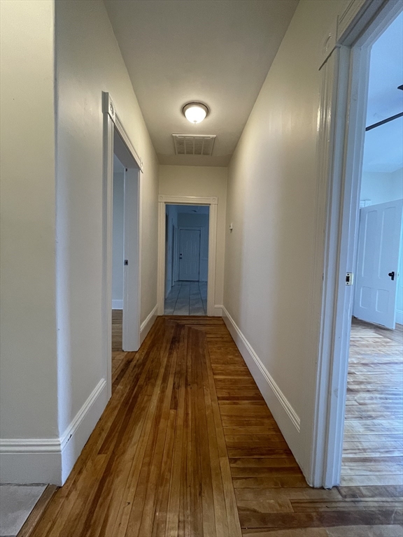 50 Whipple Street, Unit 2 Worcester, MA 01607 - Photo 8 of 35