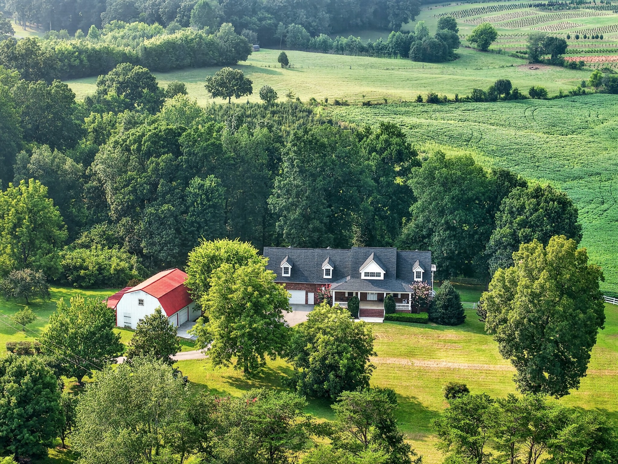 3667 Locke Bend Road Rock Island, TN 38581 - Photo 90 of 97 Gallery Image 90