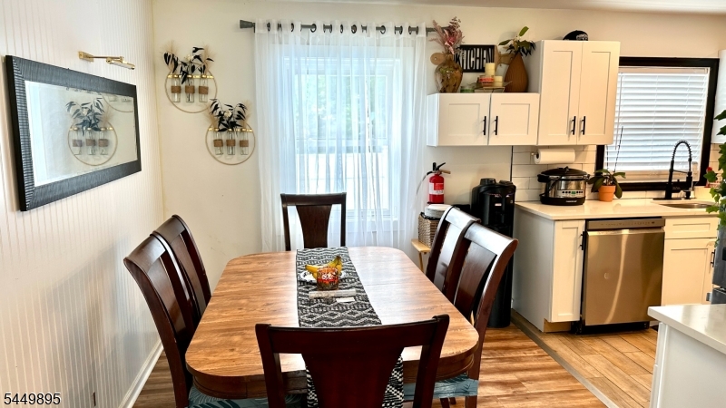 72 Valley View Road Hillside, NJ 07205 - Photo 16 of 41 Gallery Image 16