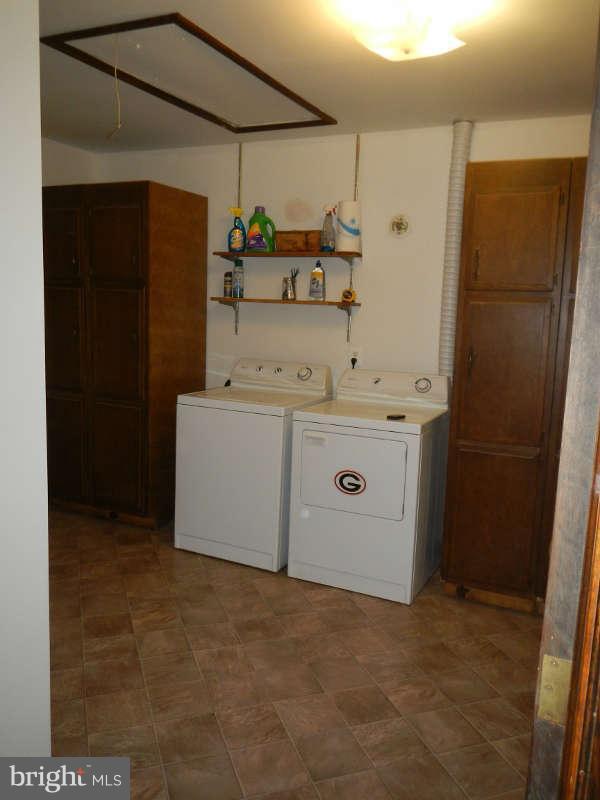 11157 Millbank Road King George, VA 22485 - Photo 12 of 30 Interior (General)