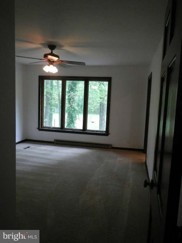 11157 Millbank Road King George, VA 22485 - Photo 13 of 30 Bedroom (Master)