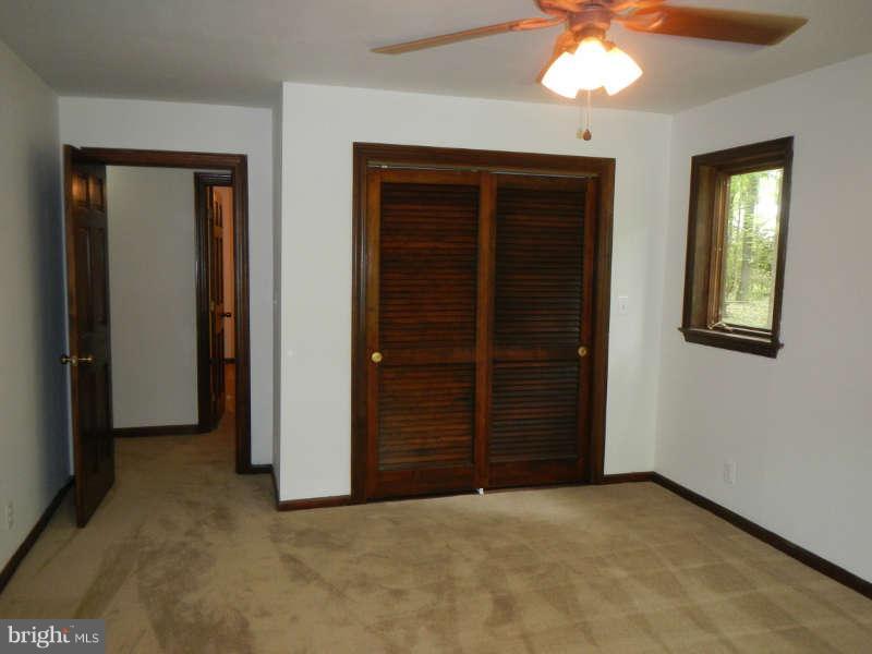 11157 Millbank Road King George, VA 22485 - Photo 14 of 30 Bedroom (Master)