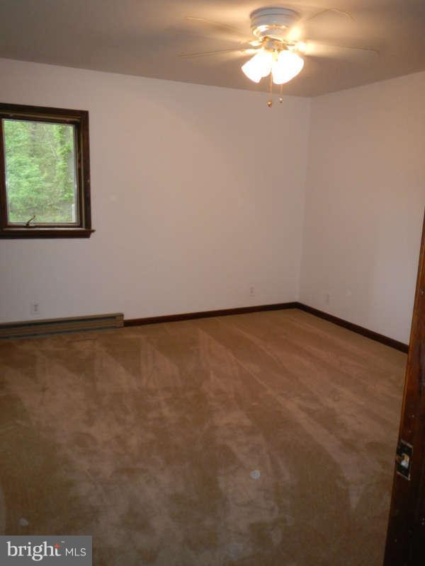 11157 Millbank Road King George, VA 22485 - Photo 16 of 30 Bedroom