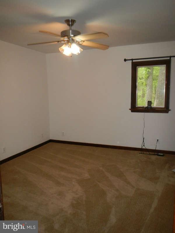 11157 Millbank Road King George, VA 22485 - Photo 17 of 30 Bedroom