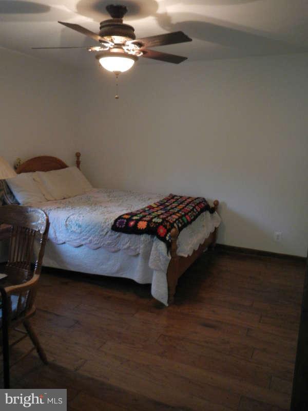11157 Millbank Road King George, VA 22485 - Photo 18 of 30 Interior (General)