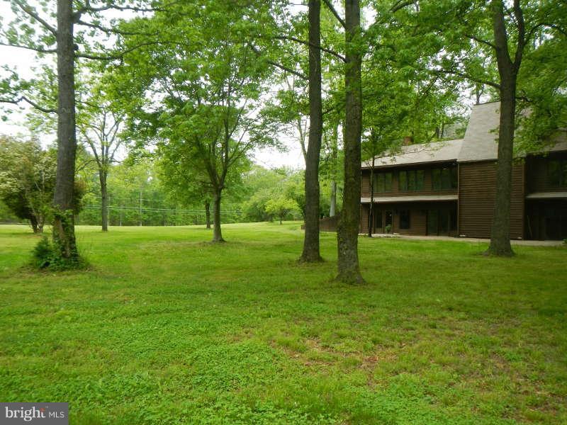 11157 Millbank Road King George, VA 22485 - Photo 21 of 30 Exterior (General)