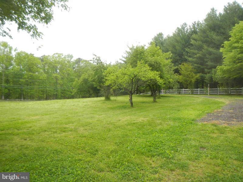 11157 Millbank Road King George, VA 22485 - Photo 24 of 30 Exterior (General)